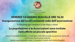 NEWS E INIZIATIVE